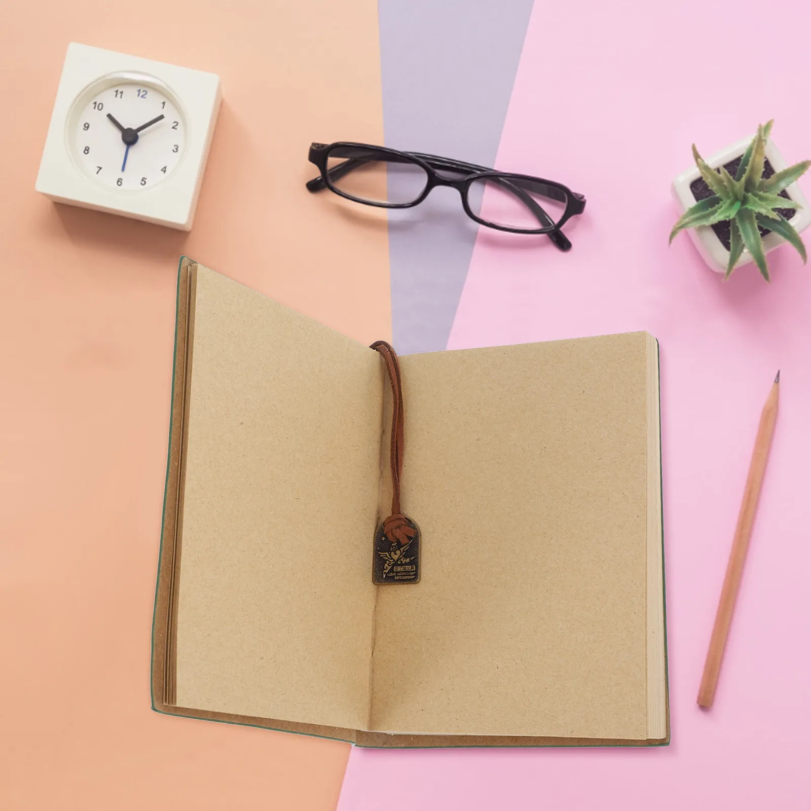 diario-vintage-em-branco-com-capa-de-pu-caderno-portatil-retro-para-viagem-diario-de-esbocos-caderno-de-escrita-diaria-planner-diario-em-branco