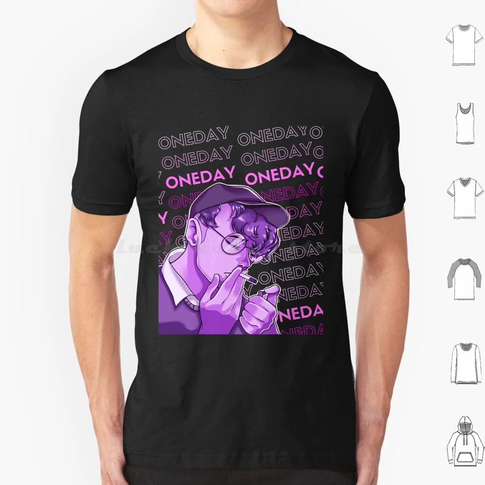 Lovejoy Band Tshirt…