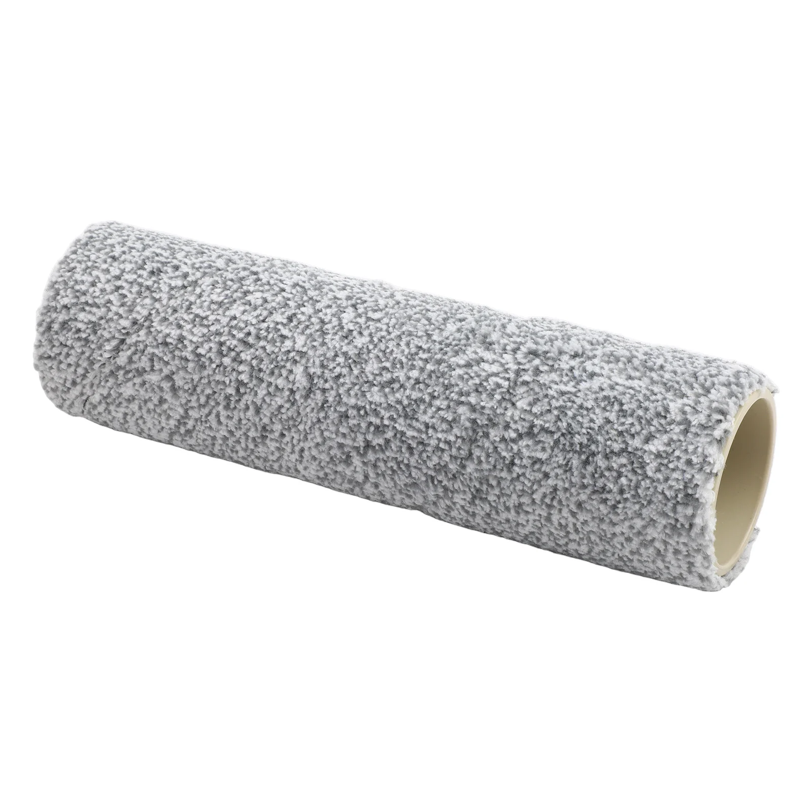 مجموعة مرشح أكياس الغبار للفرشاة الرئيسية لـ Ecovacs X8 Pro لـ Omni جهاز آلي لتنظيف الأتربة ملحقات تنظيف المنزل