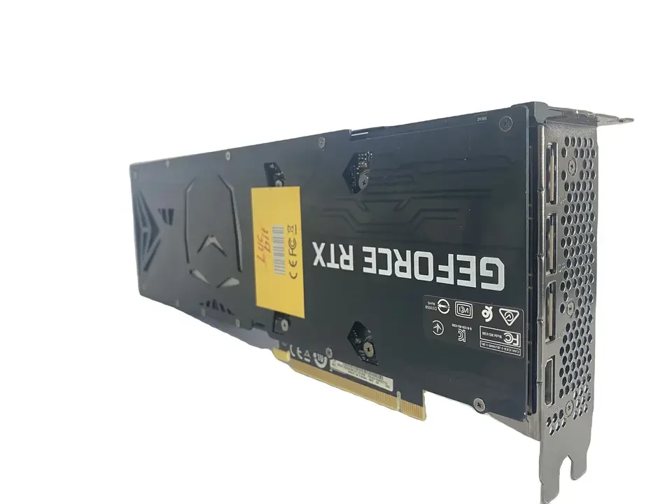 Original RTx3080 3090 graphics Deep learning GPU computing graphics card