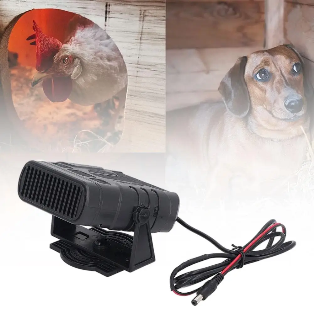 Kép 6: Napelemes Ablaktábla vel USB napelemes Ablaktábla melegítő téli Hordozható autó Felállított majd Dédelget Doktor House Betűköz melegítő vel Aszaló Drukker Akkumulátor esetben készlet