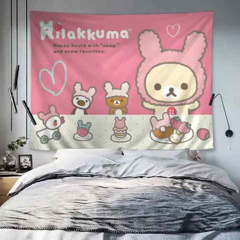 10 best sales छात्रावास के सामान - №8