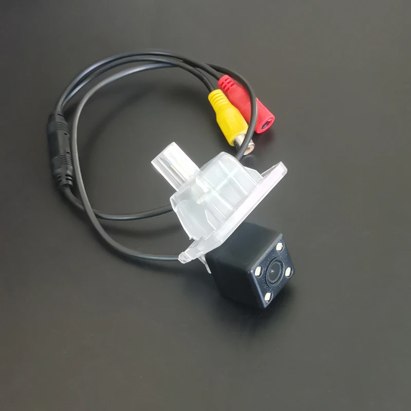 

Car Rear View Camera For Mercedes Benz SLK SLC Class R172 For Mercedes Vito W447 HD CCD Vehicle Back Up Reverse Parking Camera