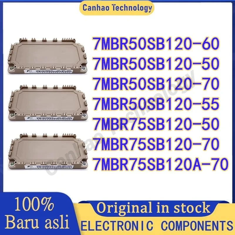 

7MBR50SB120-60 7MBR50SB120-50 7MBR50SB120-70 7MBR50SB120-55 7MBR75SB120-50 7MBR75SB120-70 7MBR75SB120A-70 MODULE in stock