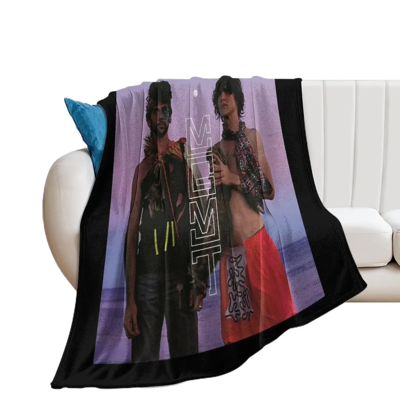 Oracular spectacular Throw Blanket Decoratives Kid'S Giant Sofa Blankets