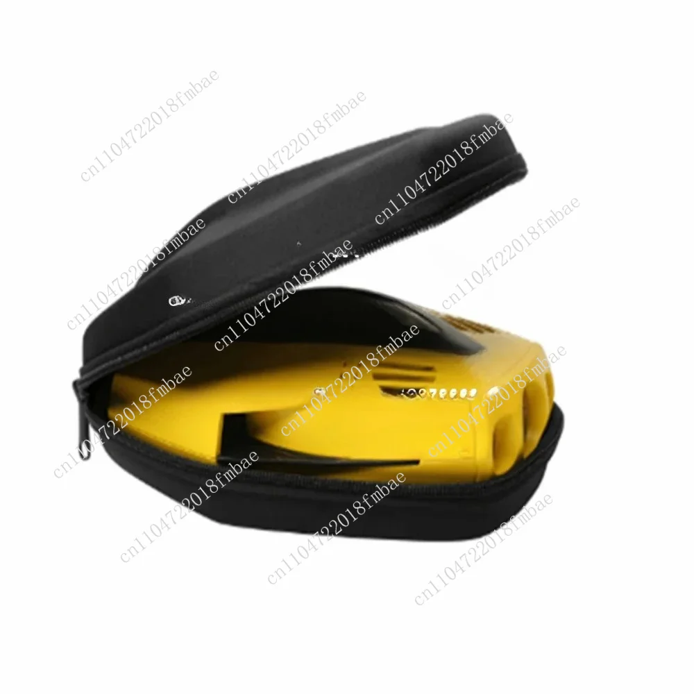 Underwater camera detector for fishing and diving CHASING DORY underwater ROV with joystick waterproof drone GPS 15m