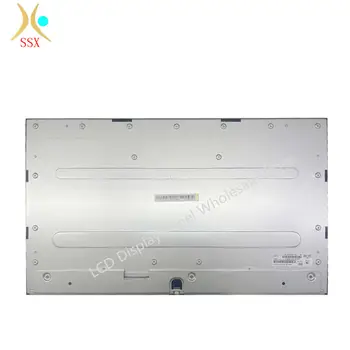 27palcový LCD displej Nový originální displej MV270FHM N42 mv270fhm n42 MV270FHM-N42 mv270fhm-n42 M270FHM-N40 mv270fhm n40 n41 12 nejlepší prodej 27palcový panel - №2