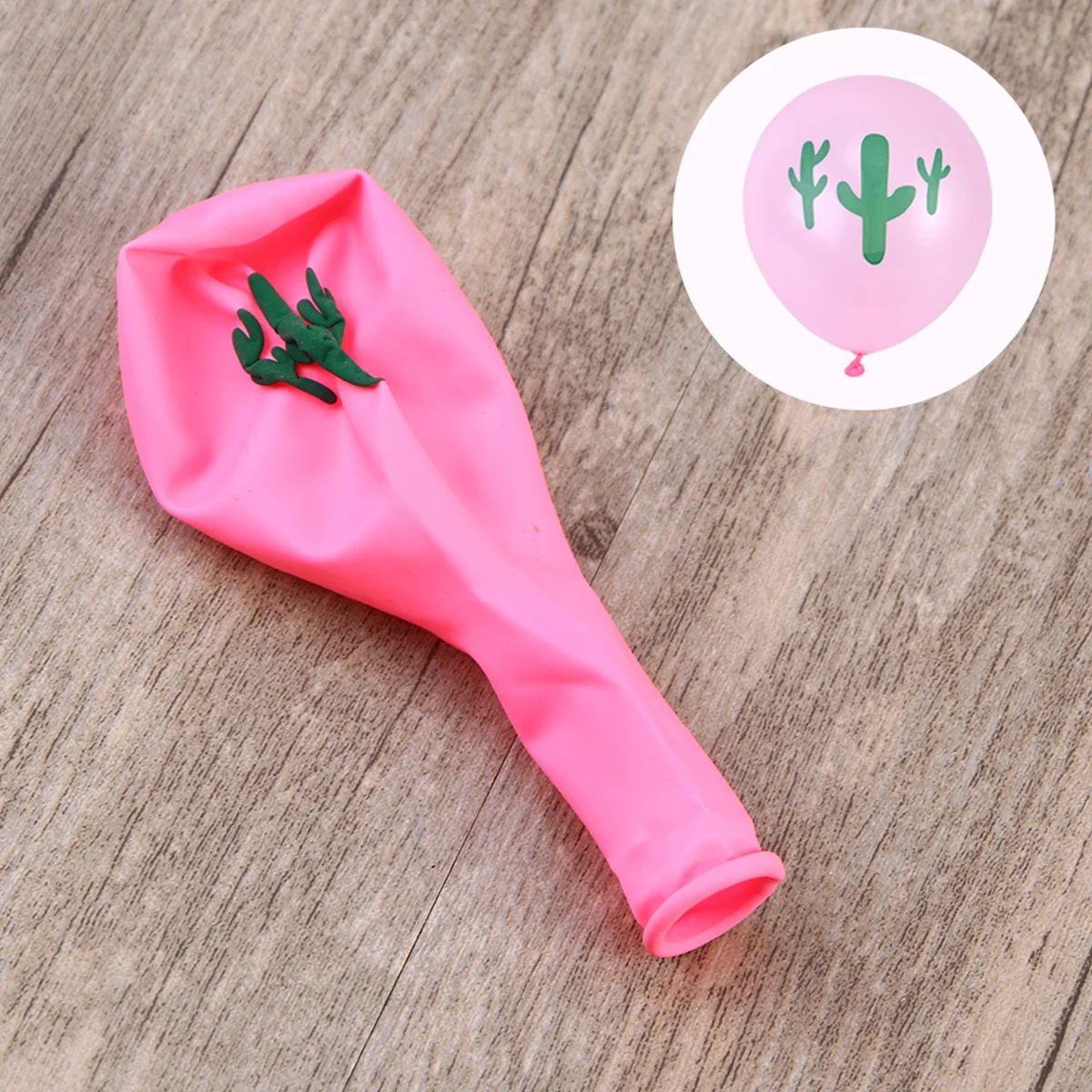 

10Pcs Latex Balloons Party Supplies Birthday Wedding Decorations Elegant Reusable Festive Rubber Balloon