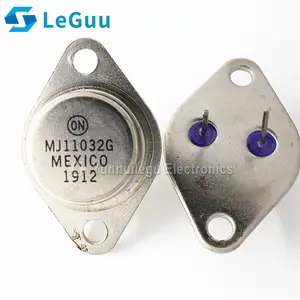 2SB539 2SD287 TO-3 pairing 100% New orginal - AliExpress 44