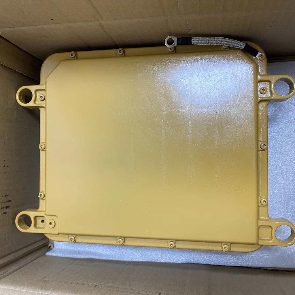 ECU Engine Control Unit for Caterpillar  Excavator Loader 172-9389 142-3363 132-2148 312-9450 172-9391 145-7806 10R-4332