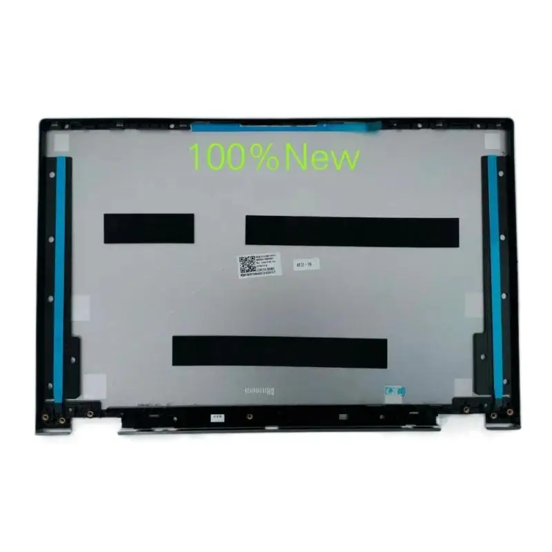 L NEW For Lenovo Ideapad Flex 5-14IIL05 5-14ITL05 5-14 LCD Back Cover 5CB0Y85290 SCB0R75364