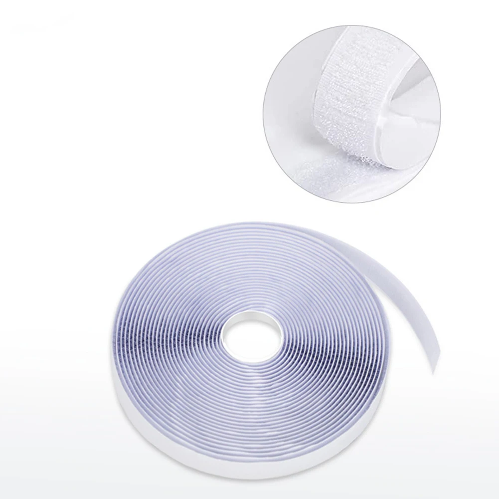 Adjustable Air Conditioner Window Seal Energy-Saving Insulation Cover Mobile Conditioner Sealing Cloth Set 500/400/300cm