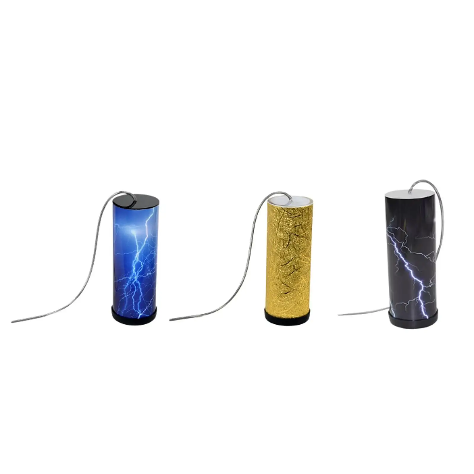 العصي ألعاب علمية تعلم ما قبل المدرسة لعبة تعليمية موسيقية مجمعة