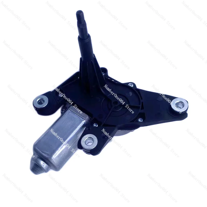 

Тяга стеклоочистителя автомобиля, аксессуары 8200734582 17030944