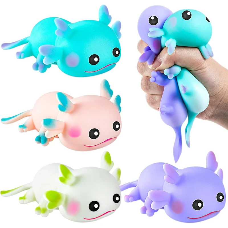 bola-antiestresse-axolote-squishy-mini-axolote-para-lembrancinhas-de-festa-brinquedo-sensorial-de-animal-para-alivio-do-estresse-e-foco-no-aniversario-e-escritorio