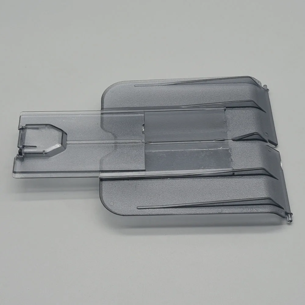 

10X RM1-0659-000 RM1-2055-000 RM1-0659 RM1-2055 Paper Output Delivery Tray for HP LaserJet 1010 1012 1015 1018 1018S 1022 1020