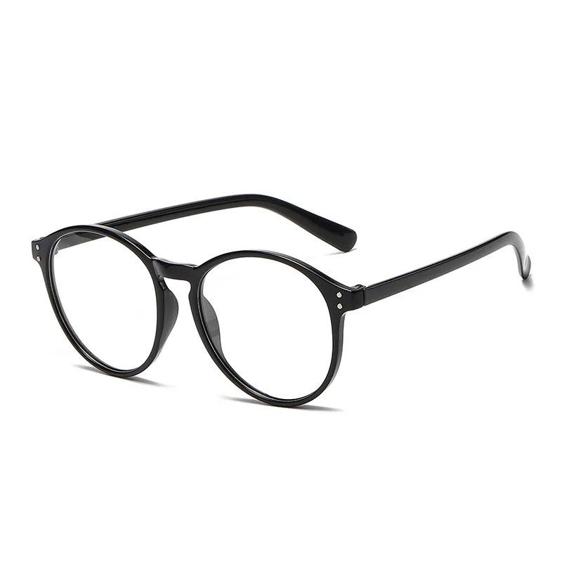 

Dual UV & Blue Light Glasses Women, Photochromic Candy Color Frame, Indoor Clear Outdoor Dark, Fashion Computer Eyewear, Trendy