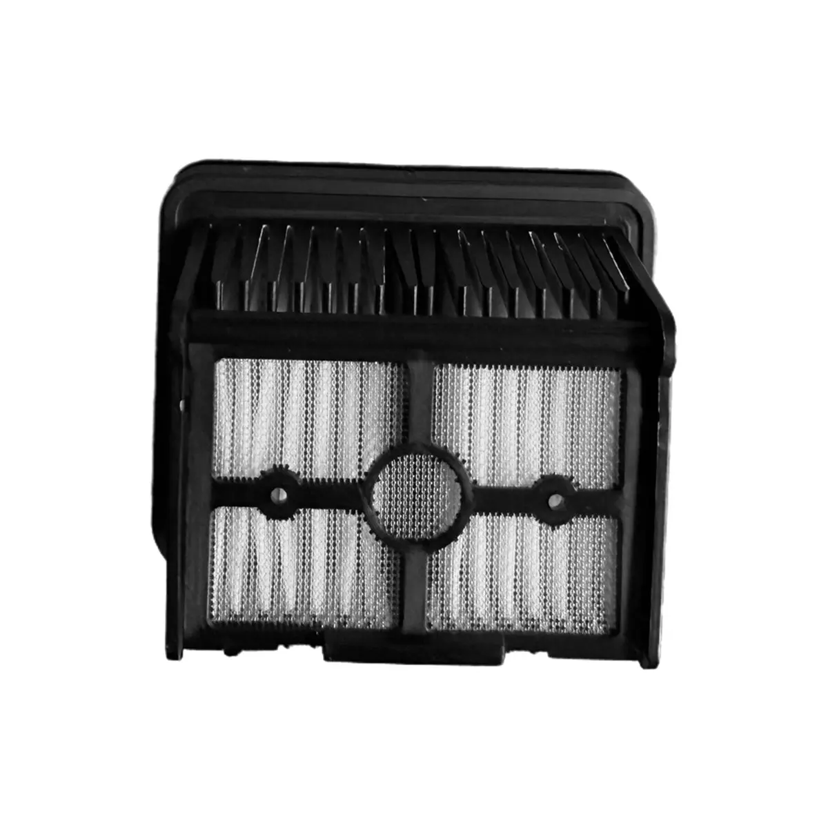 

[ABPO] 3PCS Hepa Filter Roller Brush Replacement for Dreame T60 / T60 Ultra / T60 Ultra Max Vacuum Cleaner Accessories