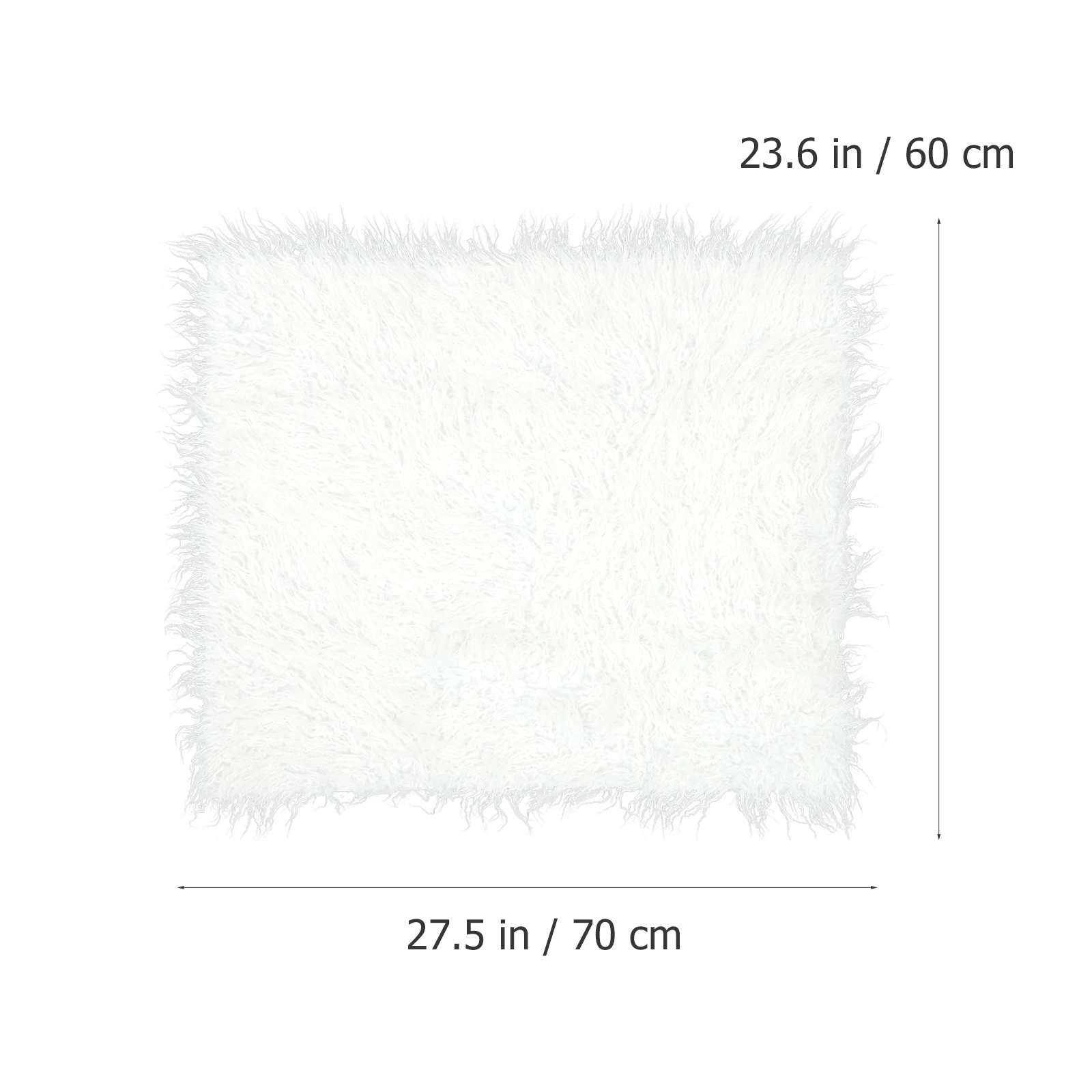 

Newborn Photography Props 3 Piece Set Acrylic Blanket Swaddles Baby Wraps Headb s Suitable Studio Home newborn photography