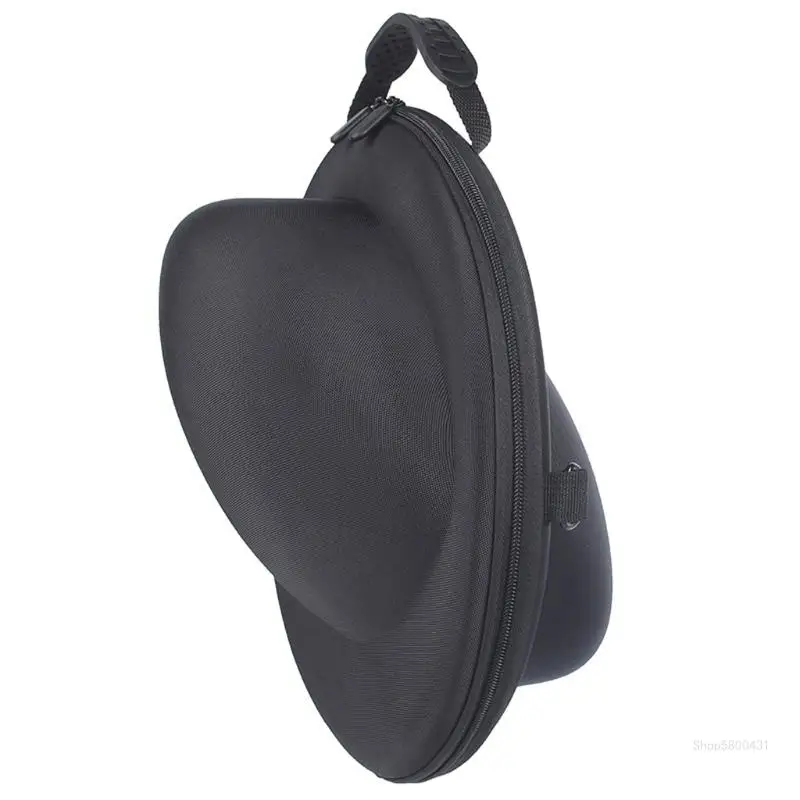 

Storage Bag Handbag Carrying for Case Bag for Harman studio7 Accesso