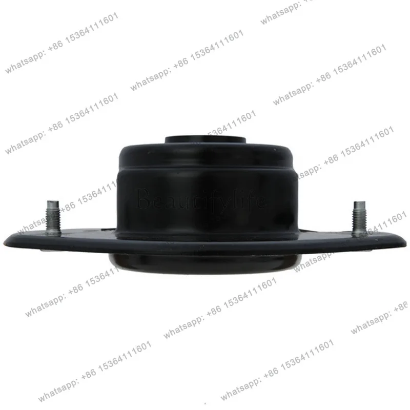 

4766116AB RS RG 01-06 Shock Absorber Bearings Front Roof Glue Roof