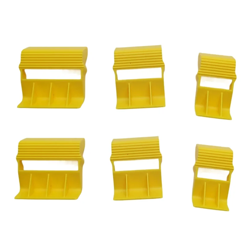 

A64Z Roller Tape Cutter Sealing Tape Holder Manual Packing Plastic Sealing Packer Tape Dispenser Packaging Parcel Width Tool