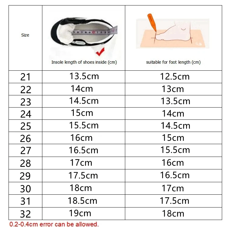 XUANMU Printemps Automne Nouvelles Baskets pour Enfants Garçons Chaussures Basses Décontractées Chaussures pour Femmes Bébé Petites Blanc 1-6 Ans Z0018_voghion.com