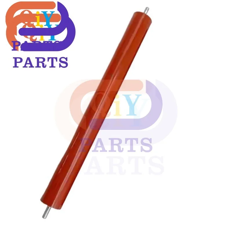 LR2231001 LR2232001Fuser Unit compatible for Brother HL3150 3170 HL-3170 3140 MFC 9130 9330 9340 DCP9020 LR2231001 LR2232001