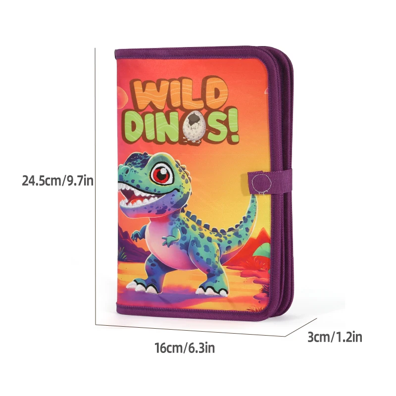 โยโนเสาร์การศึกษาของเล่นความรู้ความเข้าใจสีกิจกรรมประสานมือและตากัดของขวัญสําหรับเด็กชายและเด็กหญิง