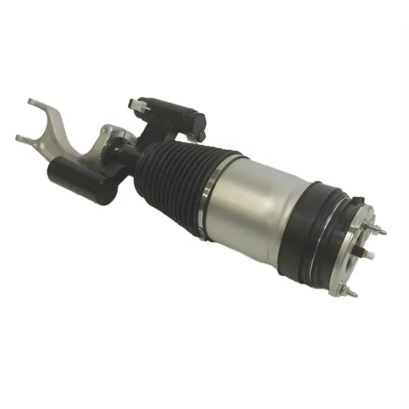 Air Spring Suspensi… - image