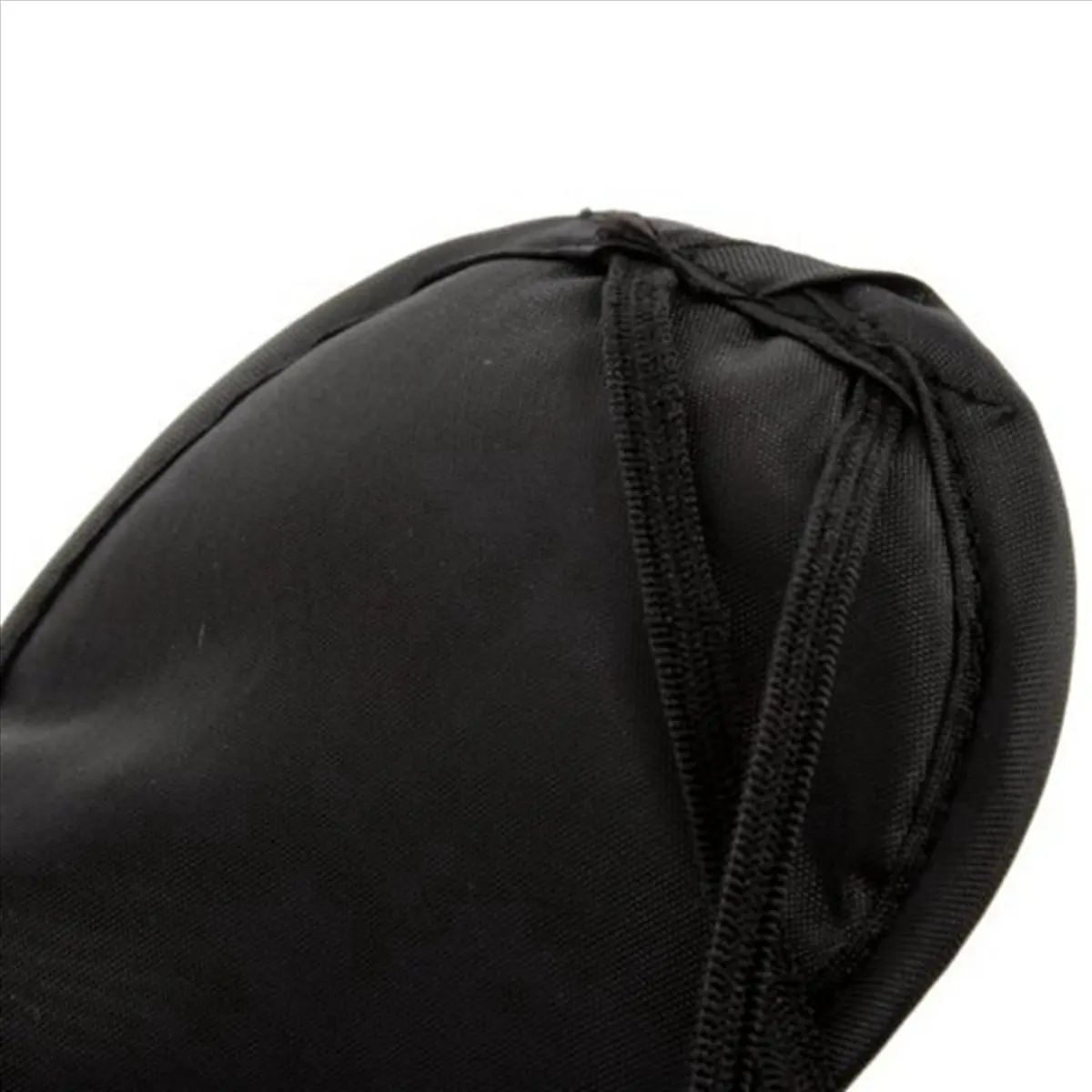 A02M-3X Sleep Aid Eye Mask Blindfold Comfortable Sleeping Mask Rest Relax ...