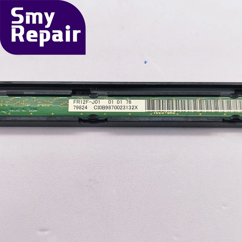 FK3-1153 الاتصال صورة الاستشعار لكانون MF4410 4410 4412 4450 4452 4550 MF3010 3010 D520 D530 D550 L190 CIS الماسح الضوئي رئيس وحدة