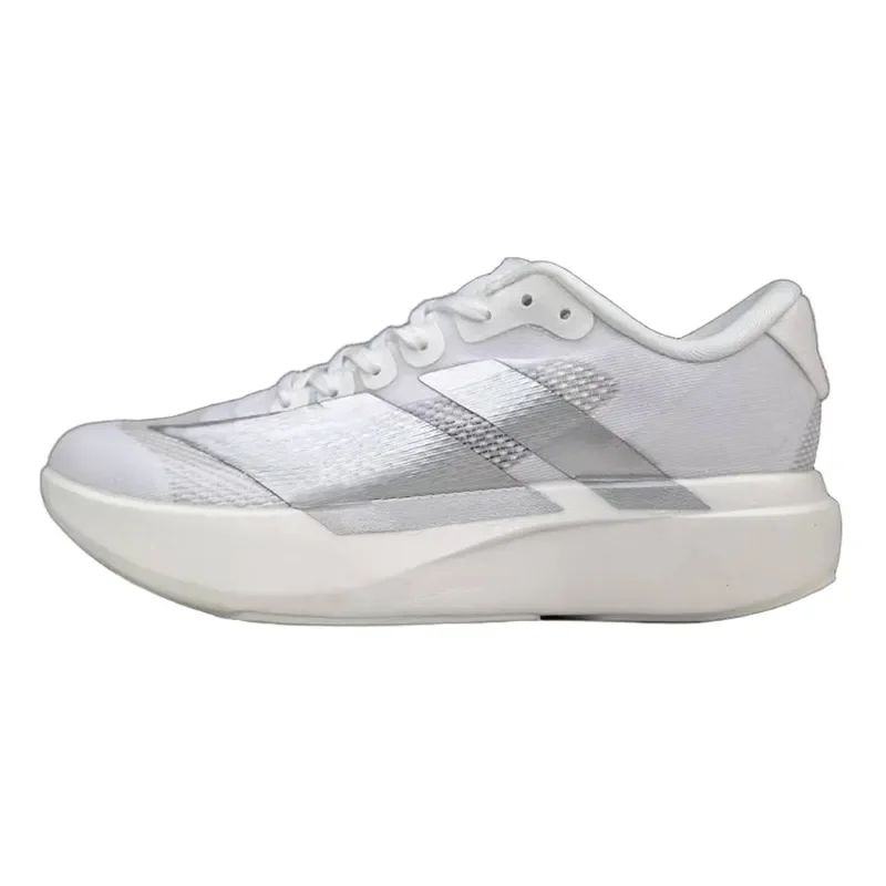 ZERO EVO SL زلاجات ترفيهية مريحة للبالغين شفرات دوارة قابلة للتعديل للمبتدئين في الرصيف في الهواء الطلق 54-63 إيزيس أديداس #2