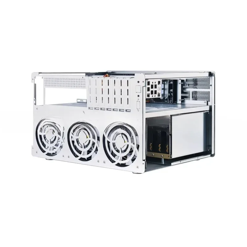 For The Nas Series …