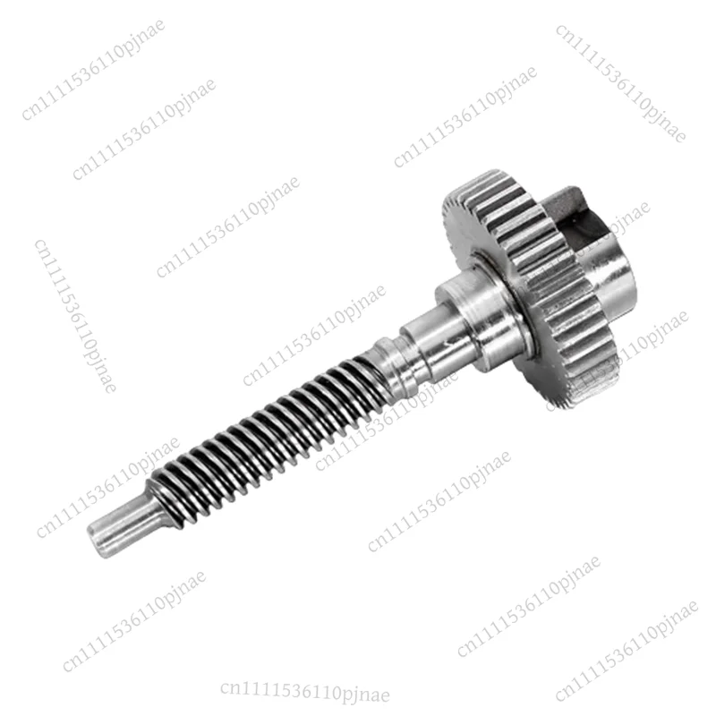 

34436782755 34406762606 34436862906 Metal Parking Brake Gear Actuator Repair Kit for BMW E65 E66 745i 750i 760i