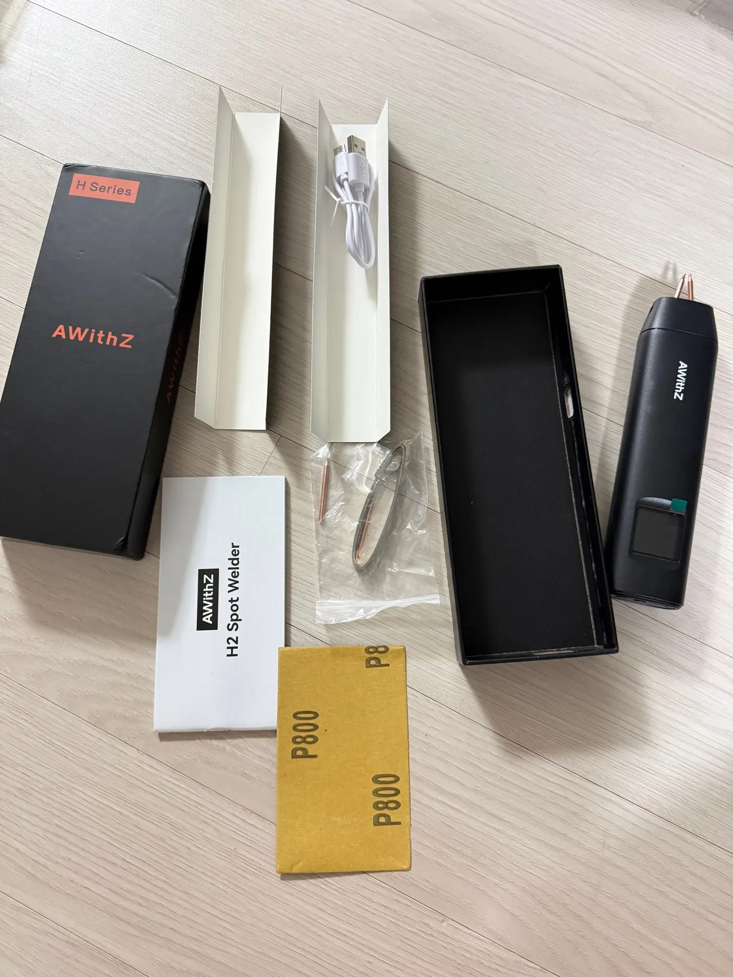 구매후기