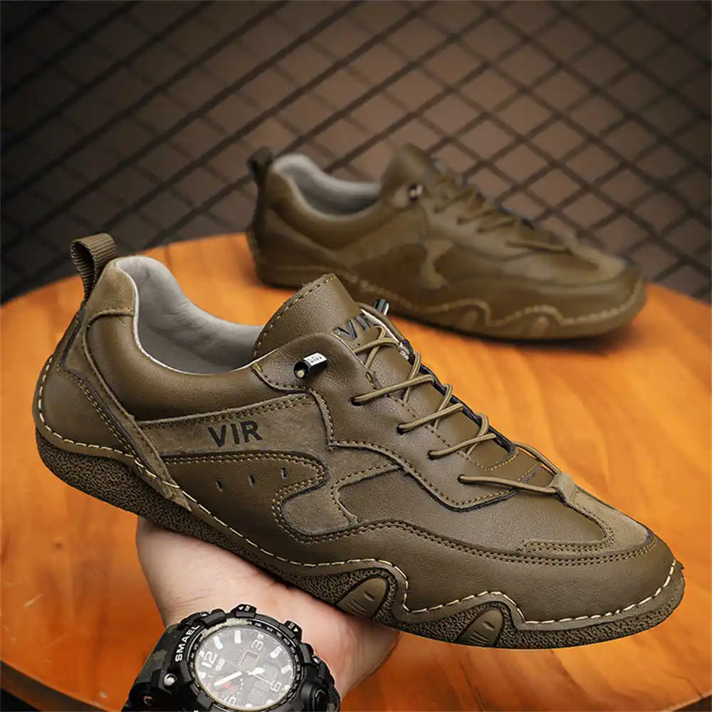 

Осенние нескользящие мужские весенние вулканизированные = женские кроссовки Баскетбольная спортивная обувь Супер уютные лоферы модные мужские высококачественные