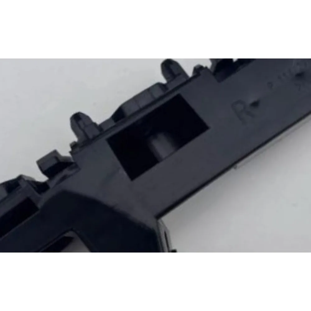 

Genuine for Roewe D7 DHM7 Front Bumper Bracket Hanging Angle Fixing Bracket Hook Automotive Parts Brand New Accessories