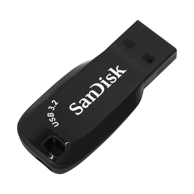 SanDisk 32GB USB 3.0 Flash Drive CZ410 (Cool Sui), Password Protected, Ideal for Business and Office Use