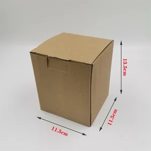 Solar -LED Mason Illuminated Light Light Torch Flame LED LED OUTDOOR DESTOUREGESCHÄFTE SCHEISSE STRET STRET LACK Garten Leuchten 8 Hauptverkäufe in Indoor -Feuerwerk für die Bühne - №1