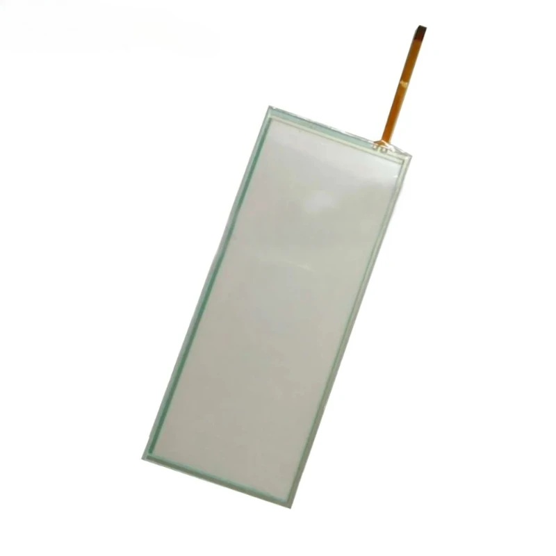 Touch Screen For Kyocera KM5035 3035 4035 6030 8030 620 820 Touch Screen Panel Copier Printer