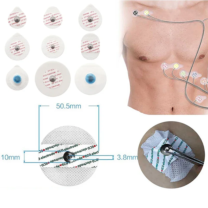 Multi Sizes Adult 5…