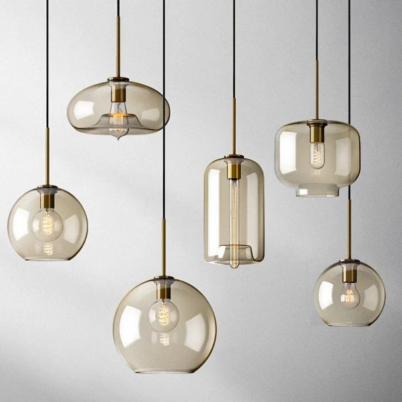 nordic-modern-designer-glass-pendant-light-home-decor-hanging-lamp-for-bedroom-bedside-dining-room-study-led-lighting-chandelier