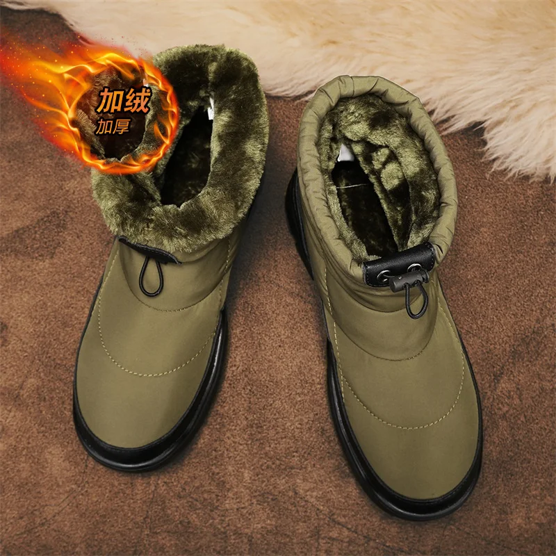 Casual sneaker Ankle boots Loafers Sports and leisure Winter boots for men Boots winter men Canvas Men\'s casual shoes Fabric