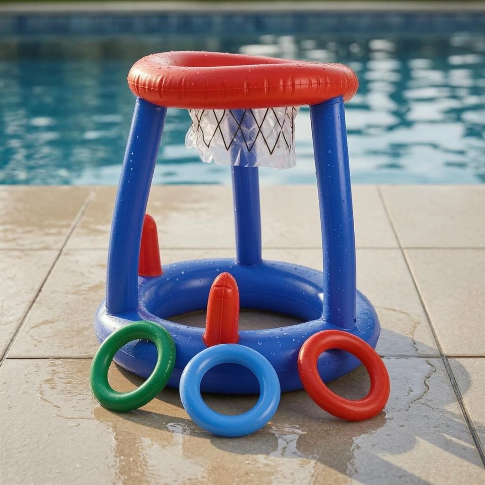 2-in-1-pool-game-set-pvc-inflatable-basketball-hoop-water-basketball-hoop-toy-with-net-pool-hoop-toss-game-outdoor-play