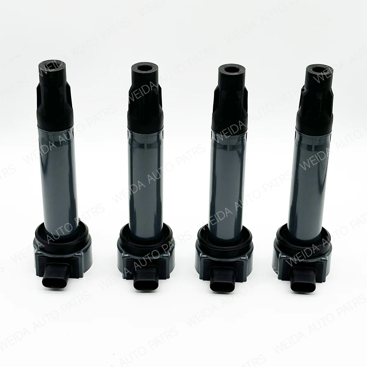 1/4 Stuks Bobine Voor Chrysler - Compass Lensatic recensie en prijs