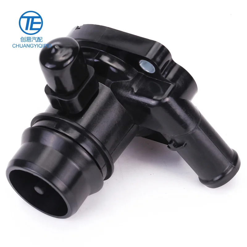 

Suitable for The thermostat assembly 55565336/55579010 is Suitable for Buick Chevrolet Cruze