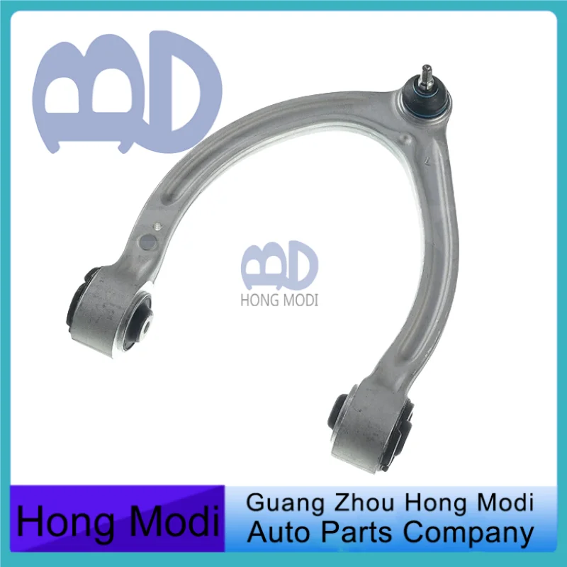 Front Suspension Control Arm For Mercedes Benz W220 W221 C216 Car Accessories For Vehicles W220 C215 Rear Wheel Drive 2213308907