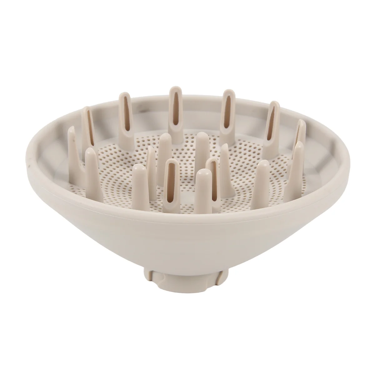 LLXA Hair Diffuser สิ่งที่แนบมาหัวฉีดสําหรับ Shark FlexStyle เครื่องเป่าผมเครื่องมืออุปกรณ์เสริม, ของขวัญสําหรับผู้หญิง