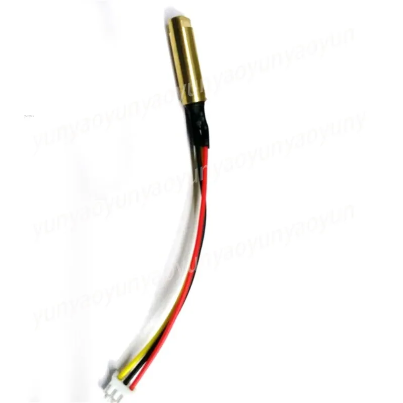

5MW 785nm Diode Sensor Replacement for Robot Vacuum Cleaner
